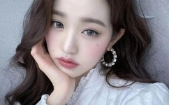 大明荫蒂女人毛茸茸